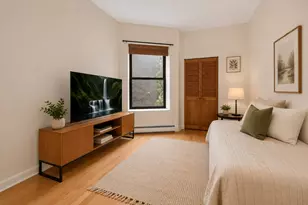 137 Guernsey St, Brooklyn, NY 11222 - Photo 3