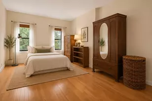 137 Guernsey St, Brooklyn, NY 11222 - Photo 5