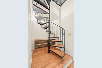 137 Guernsey Street #3L, Brooklyn, NY 11222 - Photo 7