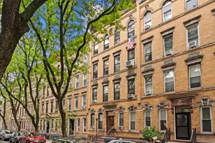 137 Guernsey St, Brooklyn, NY 11222 - Photo 9