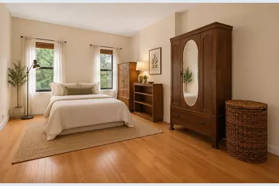 137 Guernsey Street #3L, Brooklyn, NY 11222 - Photo 5