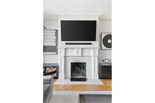 390 9th St, Brooklyn, NY 11215 - Photo 3