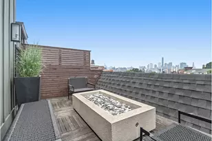 390 9th St, Brooklyn, NY 11215 - Photo 15