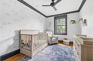 390 9th St, Brooklyn, NY 11215 - Photo 11