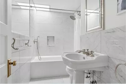 390 9th Street #A, New York City, NY 11215 - Photo 13
