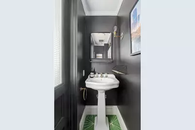 390 9th Street #A, New York City, NY 11215 - Photo 5