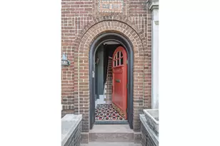 390 9th St, Brooklyn, NY 11215 - Photo 19