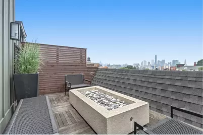 390 9th Street #A, New York City, NY 11215 - Photo 15