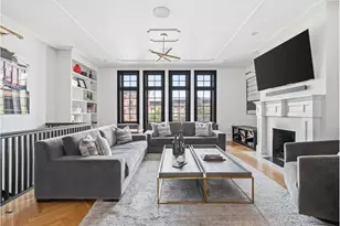 390 9th St, Brooklyn, NY 11215 - Photo 1