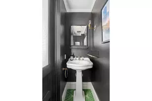 390 9th St, Brooklyn, NY 11215 - Photo 5