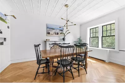 390 9th Street #A, New York City, NY 11215 - Photo 7