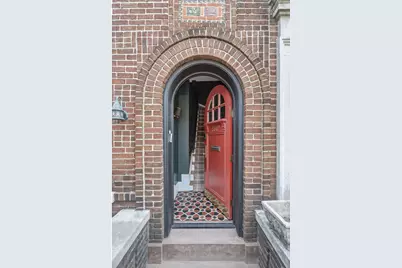 390 9th Street #A, New York City, NY 11215 - Photo 19