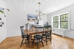 390 9th St, Brooklyn, NY 11215 - Photo 7