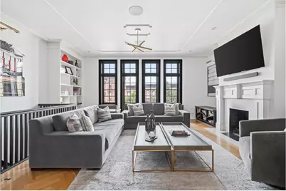 390 9th Street #A, Brooklyn, NY 11215 - Photo 1