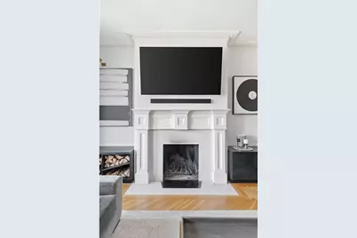 390 9th Street #A, New York City, NY 11215 - Photo 3
