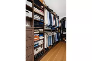 390 9th St, Brooklyn, NY 11215 - Photo 9
