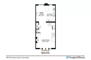 390 9th St, Brooklyn, NY 11215 - Photo 21