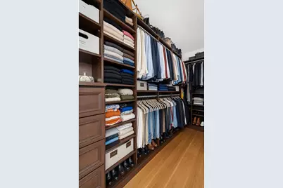 390 9th Street #A, New York City, NY 11215 - Photo 9