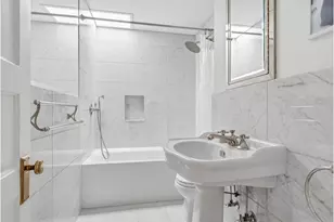 390 9th St, Brooklyn, NY 11215 - Photo 13