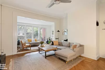 134 Henry Street, Brooklyn, NY 11201 - Photo 7
