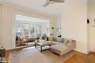 134 Henry St, Brooklyn, NY 11201 - Photo 7