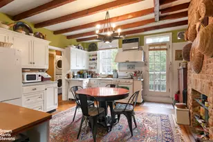 134 Henry St, Brooklyn, NY 11201 - Photo 3