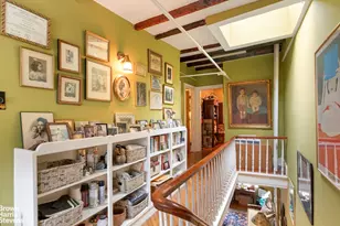134 Henry St, Brooklyn, NY 11201 - Photo 5