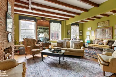 134 Henry Street, Brooklyn, NY 11201 - Photo 1
