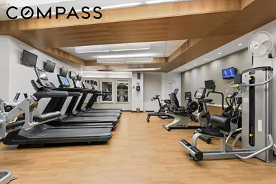 99 John Street #1413, New York City, NY 10038 - Photo 13