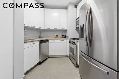 99 John Street #1413, New York City, NY 10038 - Photo 3