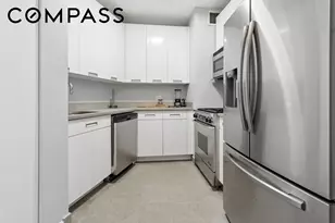 99 John St, New York City, NY 10038 - Photo 3
