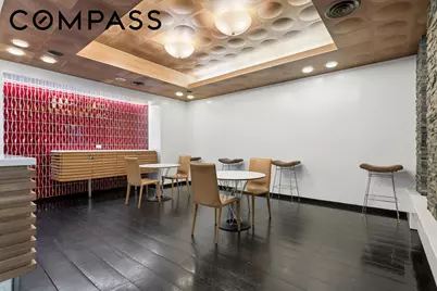 99 John Street #1413, New York City, NY 10038 - Photo 17