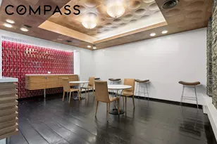 99 John St, New York City, NY 10038 - Photo 17