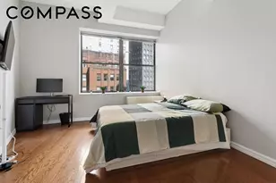 99 John St, New York City, NY 10038 - Photo 5