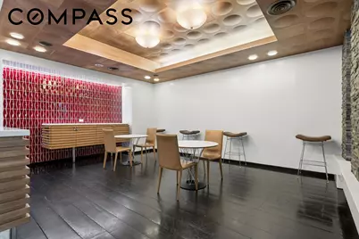 99 John Street #1413, New York City, NY 10038 - Photo 17