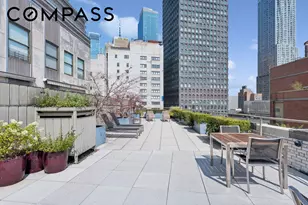 99 John St, New York City, NY 10038 - Photo 11
