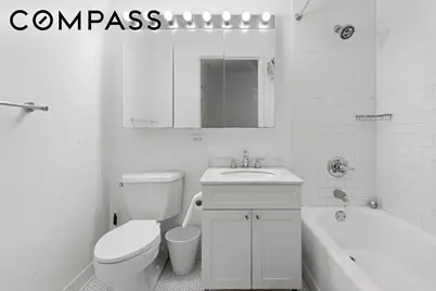 99 John Street #1413, New York City, NY 10038 - Photo 7