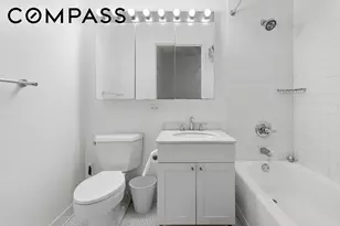 99 John St, New York City, NY 10038 - Photo 7