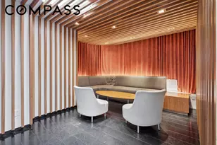 99 John St, New York City, NY 10038 - Photo 15