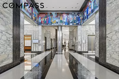 99 John Street #1413, New York City, NY 10038 - Photo 19