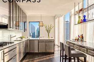 20 W 53rd St, New York, NY 10019 - Photo 5