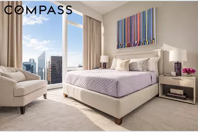 20 W 53rd Street #42A, New York, NY 10019 - Photo 21