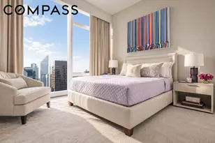 20 W 53rd St, New York, NY 10019 - Photo 21