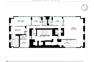 20 W 53rd St, New York, NY 10019 - Photo 31