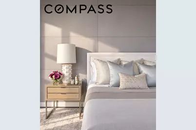 20 W 53rd Street #42A, New York, NY 10019 - Photo 19