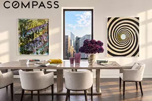 20 W 53rd St, New York, NY 10019 - Photo 7