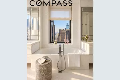 20 W 53rd Street #42A, New York, NY 10019 - Photo 15