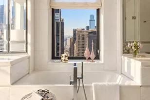 20 W 53rd St, New York, NY 10019 - Photo 15