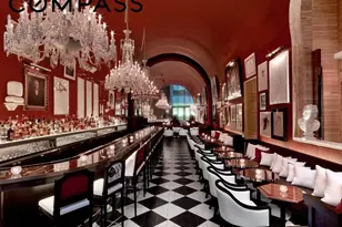 20 W 53rd St, New York, NY 10019 - Photo 29