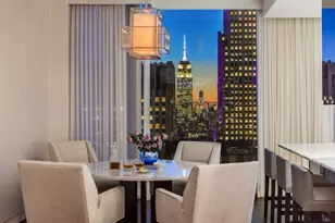 20 W 53rd St, New York, NY 10019 - Photo 3